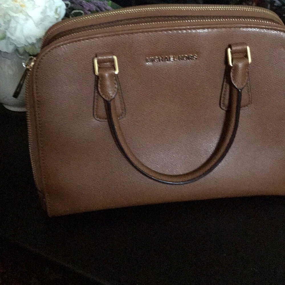 MK bag